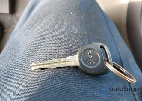 2013 GMC Acadia Denali из США, поврежденный, VIN 1GKKVTKD2DJ144200